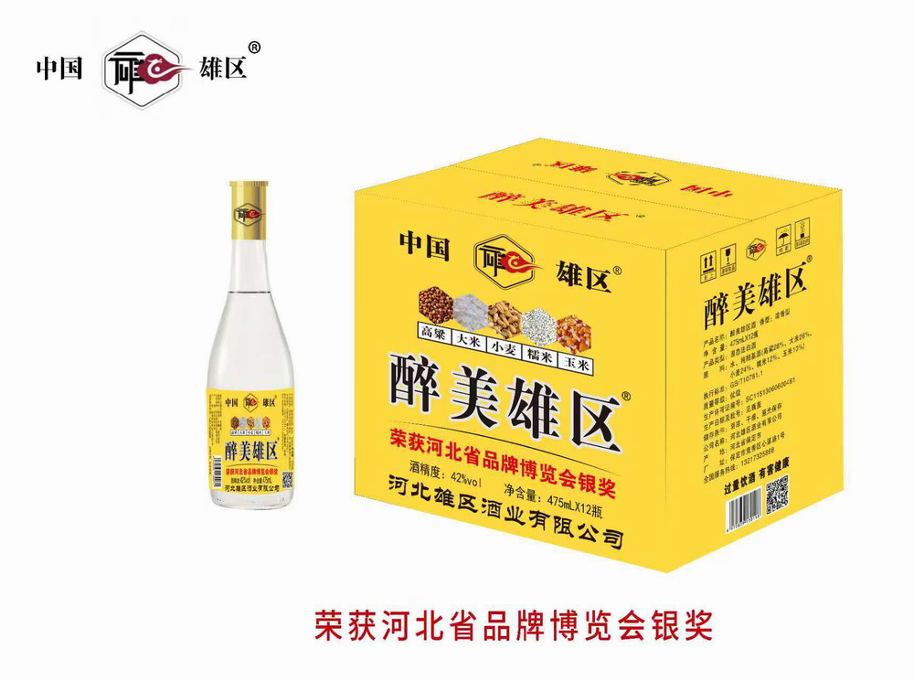 �S������